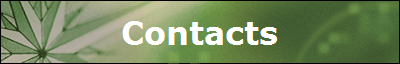 Contacts