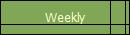Weekly